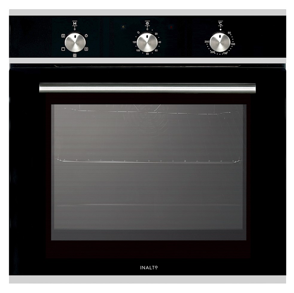 Modena oven kitchen appliances