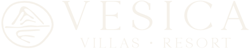 cityescapes-theme-logo